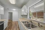 6520 Skyline Dr - Photo 14