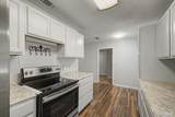 6520 Skyline Dr - Photo 15