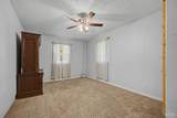6520 Skyline Dr - Photo 16