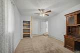 6520 Skyline Dr - Photo 17