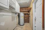 6520 Skyline Dr - Photo 18
