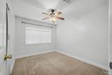6520 Skyline Dr - Photo 19