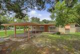 6520 Skyline Dr - Photo 2
