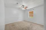 6520 Skyline Dr - Photo 20