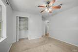 6520 Skyline Dr - Photo 21