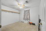 6520 Skyline Dr - Photo 22