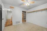 6520 Skyline Dr - Photo 23