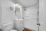 6520 Skyline Dr - Photo 24