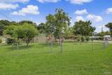 6520 Skyline Dr - Photo 25