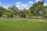 6520 Skyline Dr - Photo 26