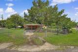 6520 Skyline Dr - Photo 27