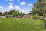 6520 Skyline Dr - Photo 28