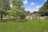 6520 Skyline Dr - Photo 29