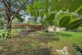 6520 Skyline Dr - Photo 30