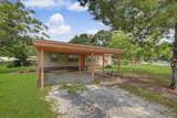 6520 Skyline Dr - Photo 31