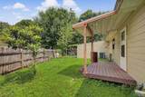6520 Skyline Dr - Photo 32