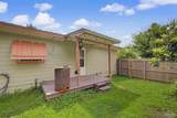 6520 Skyline Dr - Photo 33