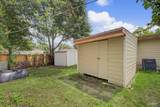 6520 Skyline Dr - Photo 34