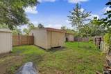 6520 Skyline Dr - Photo 35