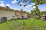 6520 Skyline Dr - Photo 36