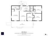 6520 Skyline Dr - Photo 37