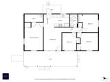 6520 Skyline Dr - Photo 38