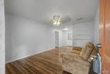 6520 Skyline Dr - Photo 5