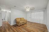 6520 Skyline Dr - Photo 6