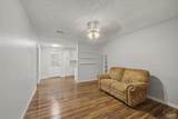 6520 Skyline Dr - Photo 7