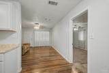 6520 Skyline Dr - Photo 8