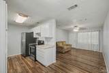 6520 Skyline Dr - Photo 9