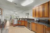 6951 Cotton Boll Ln - Photo 36