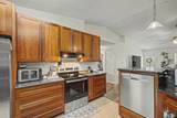 6951 Cotton Boll Ln - Photo 37