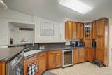 6951 Cotton Boll Ln - Photo 38