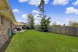 6951 Cotton Boll Ln - Photo 39