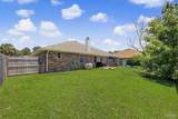 6951 Cotton Boll Ln - Photo 40