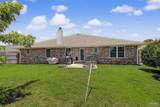 6951 Cotton Boll Ln - Photo 41