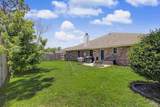 6951 Cotton Boll Ln - Photo 42