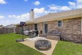 6951 Cotton Boll Ln - Photo 43