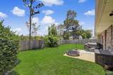 6951 Cotton Boll Ln - Photo 44