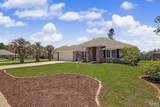 6951 Cotton Boll Ln - Photo 45