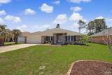 6951 Cotton Boll Ln - Photo 46