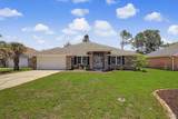 6951 Cotton Boll Ln - Photo 47