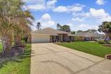 6951 Cotton Boll Ln - Photo 48
