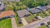 6951 Cotton Boll Ln - Photo 49