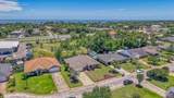 6951 Cotton Boll Ln - Photo 50