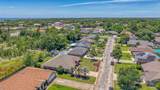 6951 Cotton Boll Ln - Photo 51