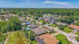 6951 Cotton Boll Ln - Photo 52