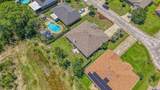 6951 Cotton Boll Ln - Photo 53