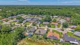 6951 Cotton Boll Ln - Photo 54